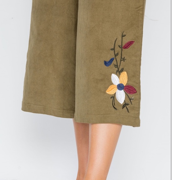 Overalls - Picture 4 of 7